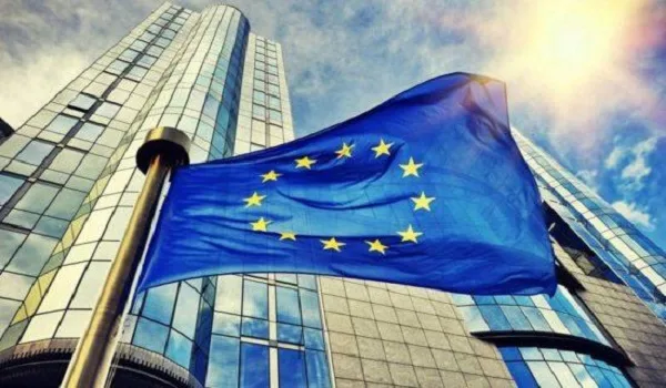 Θερινές προβλέψεις Κομισιόν: Μεγαλύτερη η ύφεση της ΕΕ απ’ ό,τι αναμενόταν