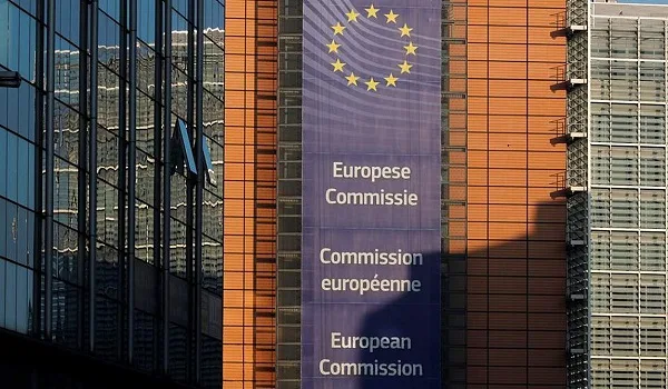 Η Κομισιόν ενέκρινε 13 πρόσθετα αιτήματα της Ελλάδας