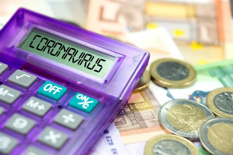 Ετοιμάζεται νέο πακέτο στήριξης για εργαζομένους και επιχειρήσεις – Τι θα περιλαμβάνει