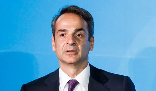 Ξεκινούν την Παρασκευή οι εργασίες στο Ελληνικό παρουσία του Κυριάκου Μητσοτάκη