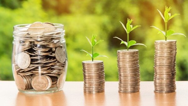 Απόφαση των Ελληνικών Τραπεζών: Αναστολή δόσεων μέχρι τις 31 Δεκεμβρίου