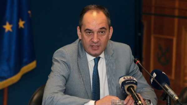 Πλακιωτάκης: Οι επενδυτές γνωρίζουν πλέον ότι η Ελλάδα τους αντιμετωπίζει δίκαια