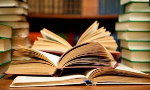 Εκπαιδευτικοί: «Το Υπουργείο Παιδείας να ανακαλέσει τώρα την εγκύκλιο με τις fast track υπηρεσιακές μεταβολές»