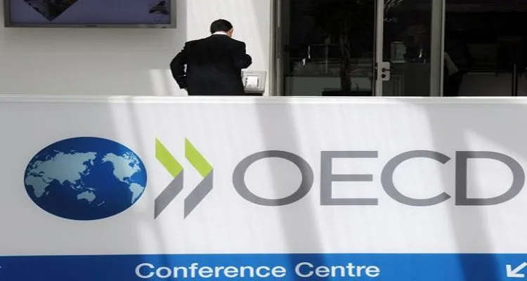 Ύφεση-ρεκόρ των χωρών μελών του ΟΟΣΑ στο β’ τρίμηνο