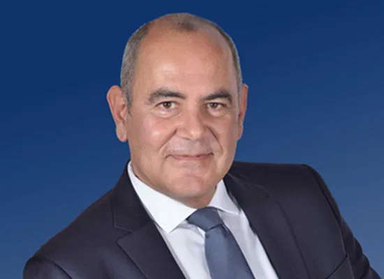 O Βασίλης Διγαλάκης για τα αποτελέσματα των Πανελληνίων 2020: Μια γόνιμη περίοδος γεμάτη νέες εμπειρίες και ευκαιρίες ξεκινά