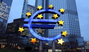 ΕΚΤ: Αύξηση  κατά 50 μονάδες βάσης στα επιτόκια