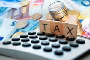 Φορολοταρία Ιουνίου – aade.gr: Οι τυχεροί λαχνοί – Δείτε αν κερδίσατε