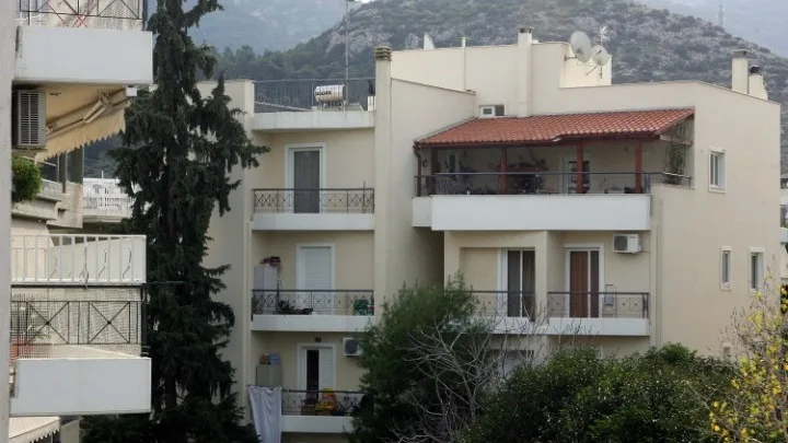 ΟΑΕΔ: ΔΩΡΕΑΝ σπίτια – Προθεσμίες, δικαιούχοι