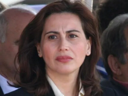 Κεφαλίδου: Ελλιπή υγειονομικά μέτρα κατά του κορονοϊού σε ιδιωτικά σχολεία