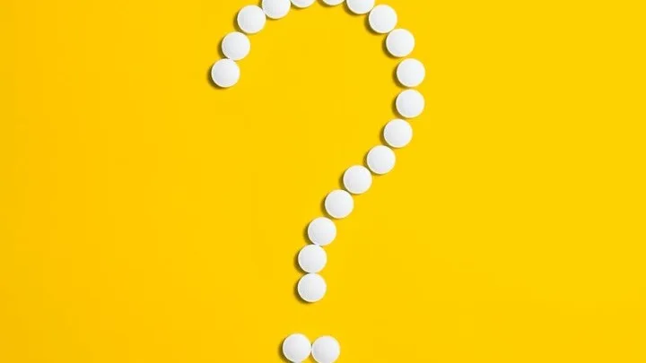 8 μέρη που πρέπει να επισκεφτείτε πριν εξαφανιστούν