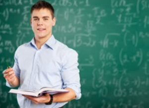 Μετατάξεις εκπαιδευτικών – Νέα ονόματα