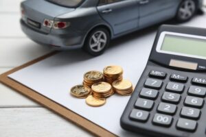Κομισιόν: Νέοι κανόνες οδικής ασφάλειας – Οι τρεις άξονες