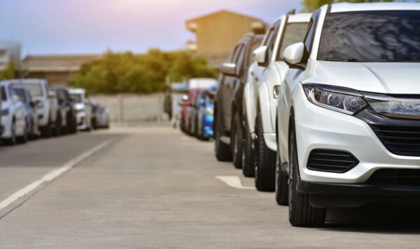 Τέλη Κυκλοφορίας 2022: Σήμερα στο myCAR τα ποσά – Πώς τα πληρώνετε