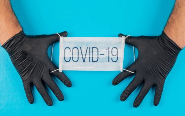 Covid και παιδιά: Τα νέα στοιχεία για τις επιπλοκές επαναλοίμωξης