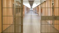 Νέα επαγγελματική Σχολή Κατάρτισης για κρατούμενους στο Αγροτικό Σωφρονιστικό Κατάστημα Τίρυνθας