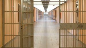 Νέα επαγγελματική Σχολή Κατάρτισης για κρατούμενους στο Αγροτικό Σωφρονιστικό Κατάστημα Τίρυνθας