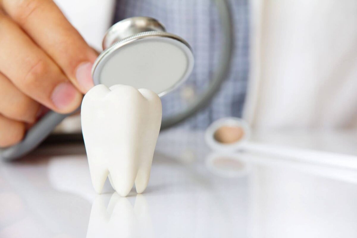 Dentist Pass: ΝΕΟΙ δικαιούχοι για ΔΩΡΕΑΝ οδοντιατρικές εξετάσεις