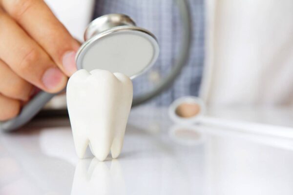 Dentist Pass: Τι πρέπει να ξέρετε για τα voucher – Πληρωμές