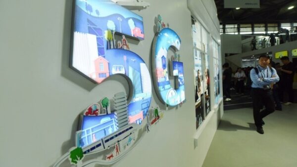 Πόσα δισεκατομμύρια θα φέρει το 5G στην παγκόσμια οικονομία