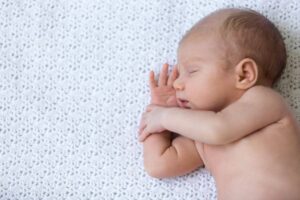 Ιλαρά – Παγκόσμιος συναγερμός: Εκατομμύρια παιδιά ευάλωτα λόγω χαμένων εμβολίων