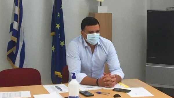 Εμβόλιο γρίπης: Ποιoί το κάνουν πρώτοι