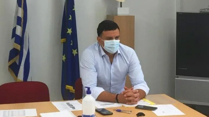 Εμβόλιο γρίπης: Ποιoί το κάνουν πρώτοι