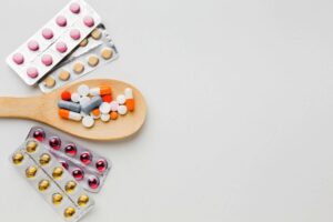 Δωρεάν φάρμακα: Ποιοί είναι οι δικαιούχοι