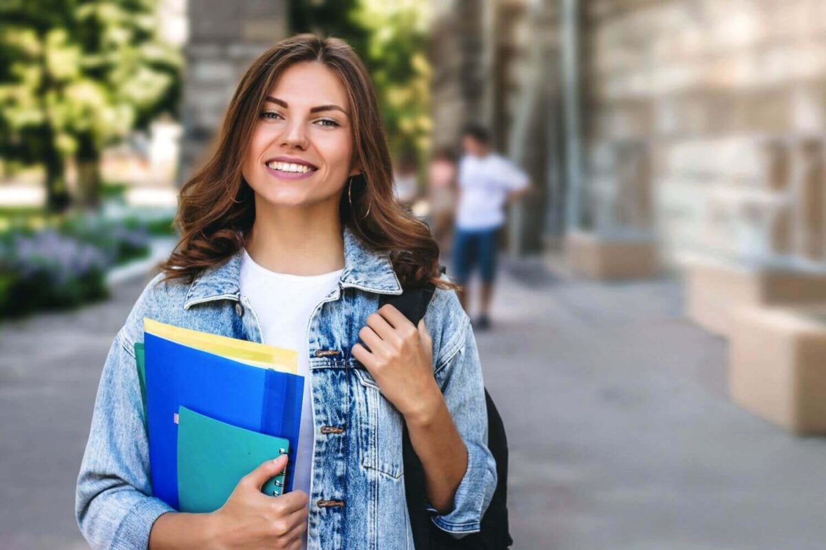 Πανεπιστήμια: Προεκλογική περίοδος σε 10 ΑΕΙ