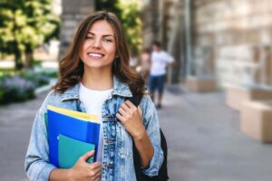 ΑΕΙ: Ποιά είναι τα νέα τμήματα που θα ιδρυθούν και ποιά θα μεταφερθούν