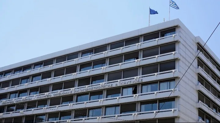 Υπ. Ανάπτυξης: Υπεγράφη η απόφαση κατανομής κονδυλίων του αναπτυξιακού νόμου