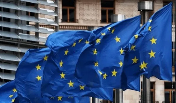 NextGenerationEU: Το πρώτο «πράσινο» ομόλογο της Κομισιόν