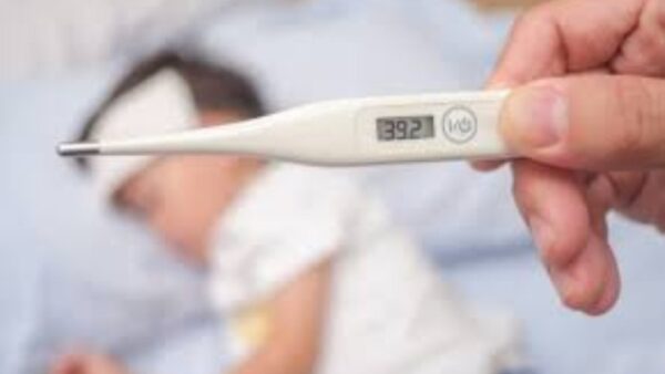 Κορονοϊός: Μαζικά rapid test σε σχολεία της Κοζάνης και της Καστοριάς