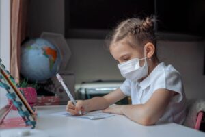 Πότε ανοίγουν τα Δημοτικά σχολεία: Τα σχέδια του Υπουργείου Παιδείας