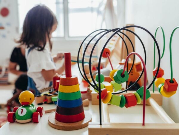 Νηπιαγωγεία: Πότε ξεκινούν οι εγγραφές στο proti-eggrafi.services.gov.gr