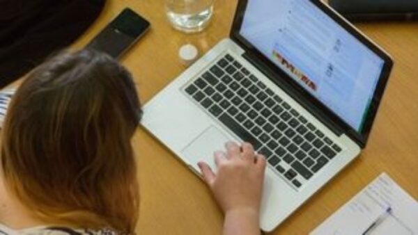 Θεοδωρικάκος: «Αυστηροί έλεγχοι στο Δημόσιο για να διαπιστωθεί εάν κάνουν καλά τη δουλειά τους»