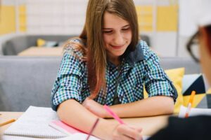Πόσο χρόνο πρέπει να διαβάζει το παιδί μου; Κατευθυντήριες γραμμές ανά ηλικία
