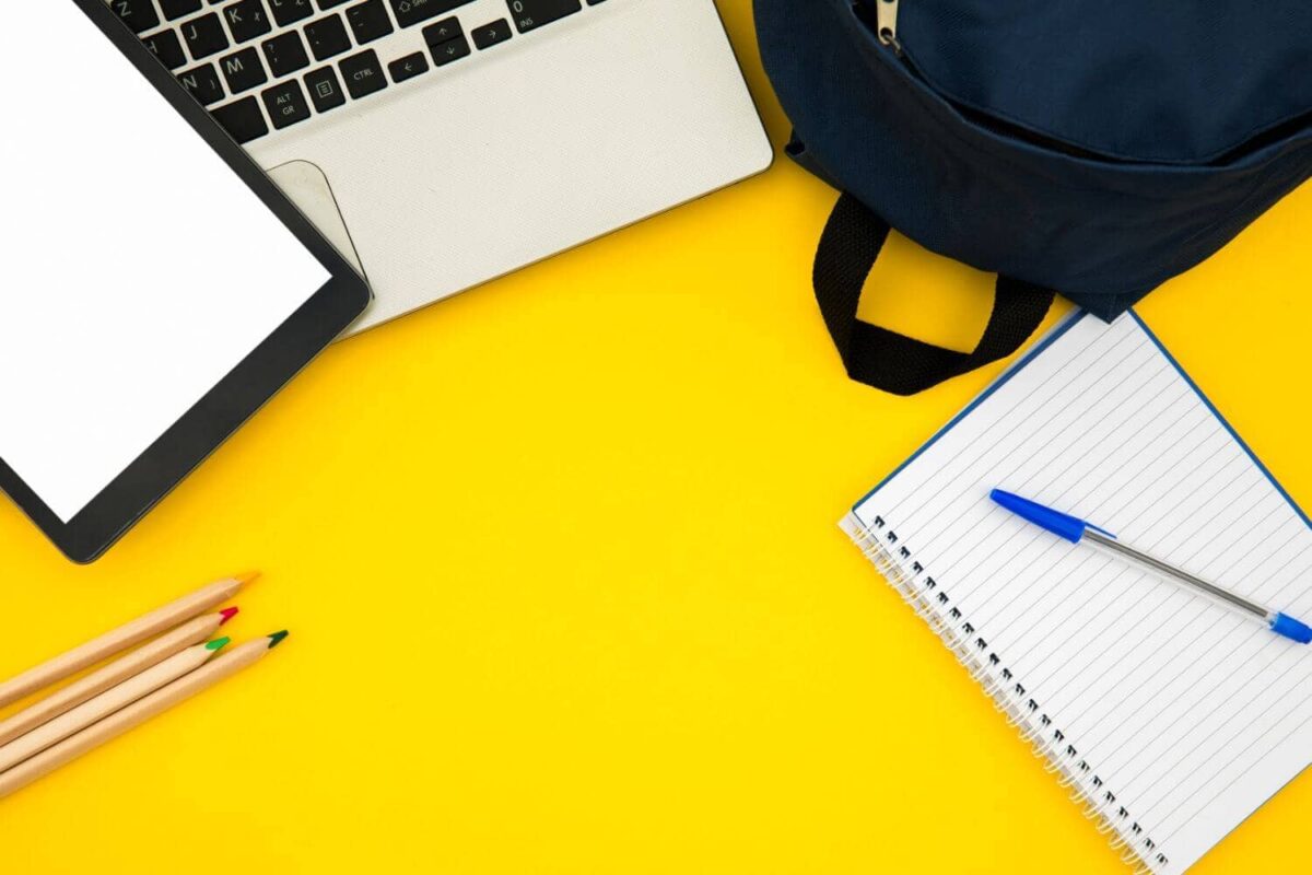Skills4Life: Δωρεάν Τράπεζα θεμάτων για Γυμνάσιο και Λύκειο