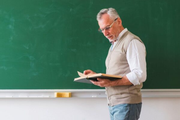 ΝΕΟΙ διορισμοί εκπαιδευτικών: Δείτε ΕΔΩ το ΦΕΚ με την κατανομή