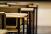 Θεσσαλία: 21 σχολικές μονάδες σε αναστολή λειτουργίας λόγω έλλειψης μαθητών
