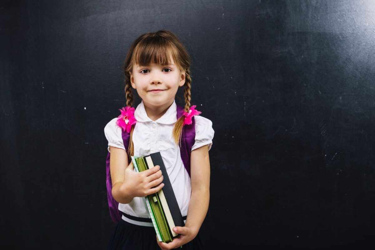 eParents: Έτσι θα μαθαίνουν οι γονείς τις απουσίες, τους βαθμούς και τις εξετάσεις των παιδιών τους