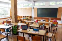 Υποτροφίες για μαθητές Κωνσταντινουπολίτικης καταγωγής – Έως 10 Οκτωβρίου οι αιτήσεις