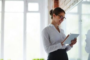 Προσλήψεις αναπληρωτών 2020 – ΟΠΣΥΔ: Τροποποίηση περιοχών – Όλα τα ΝΕΑ