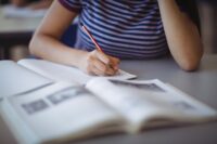 Πώς πρέπει να ενσωματωθεί η Τεχνητή Νοημοσύνη στην εκπαίδευση