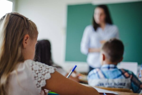 Έρχονται ΝΕΕΣ προσλήψεις αναπληρωτών: Τι θα γίνει στη Γ΄φάση