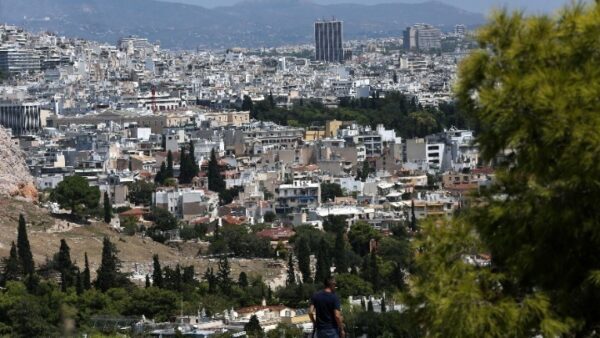 ΕΝΦΙΑ: Λάθος ανεβάζει το λογαριασμό – Πώς διορθώνεται