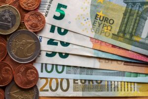 Παγκόσμιο «ΣΟΚ» στα χρηματιστήρια