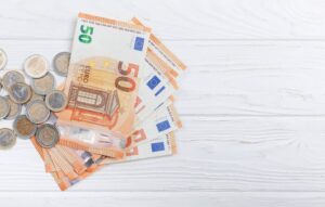 Συντάξεις: ΑΥΤΟΣ είναι ο νέος τρόπος υπολογισμού
