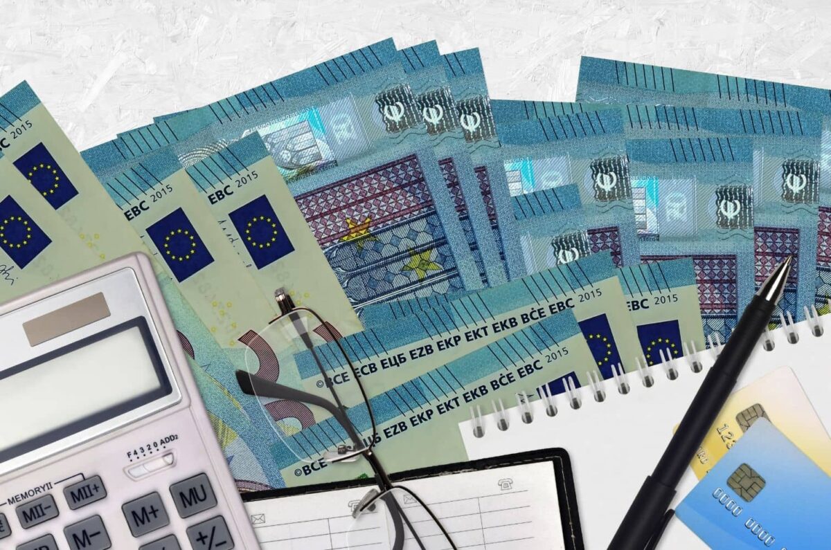 Αναδρομικά: ΝΕΟΣ γύρος πληρωμών – Αναλυτικοί πίνακες