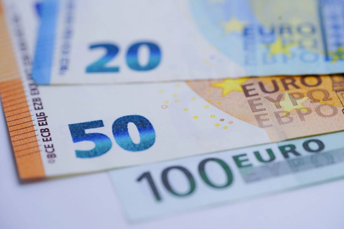 Eπιστρεπτέα προκαταβολή 5: Πότε, πώς και σε ποιούς θα δοθεί
