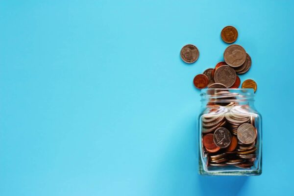 Γιατί αυξάνονται τα διόδια από το 2025